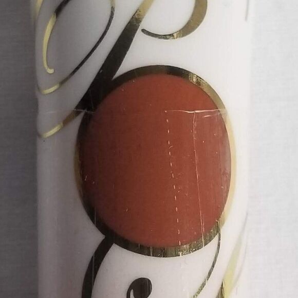 P.Louise Coloured Base in Chocolate Chic - Picture 5 of 6